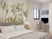apartamento en Venta en Algorfa. ETRV T612