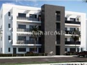 Apartamento en venta en Alhama de Murcia
