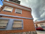 Apartamento en venta en Alhama de Murcia, Alhama de...