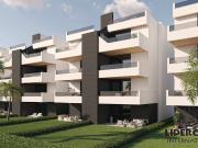 Apartamento en Venta en Alhama de Murcia ciudad