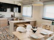 Apartamento en venta en Alhama de Murcia, Condado de...