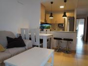 Apartamento en venta en Alhama de Murcia, Condado de...