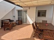 Apartamento en venta en Alhama de Murcia, Condado de...