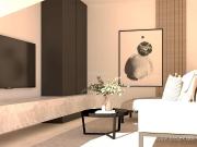 Apartamento en venta en Alhama de Murcia, Condado de...