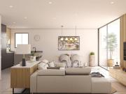 Apartamento en venta en Alhama de Murcia, Condado de...