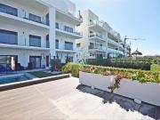 Apartamento en venta en Alhama de Murcia, Condado de...