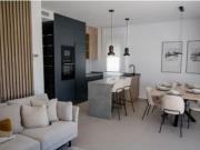 apartamento en Venta en Alhama De Murcia. ETRV T2392 apartamento en Venta en Alhama De Murcia. ETRV T2392