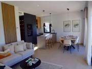 apartamento en Venta en Alhama De Murcia. ETRV T7011