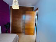 Apartamento en Venta en Alhama de Murcia, Murcia