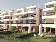 Apartamento en venta en Condado de Alhama, Murcia