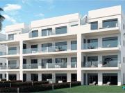 Apartamento en venta en Alhama de Murcia, Murcia