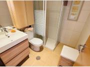 Apartamento en Venta en Alhama de Murcia, Murcia