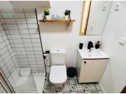 Apartamento en Venta en Alhama de Murcia, Murcia