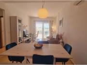 Apartamento en Venta en Alhama de Murcia, Murcia