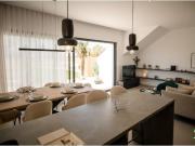 Apartamento en Venta en Alhama de Murcia, Murcia
