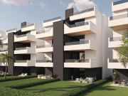 Apartamento en venta en Alhama de Murcia, Murcia Apartamento en venta en Alhama de Murcia, Murcia