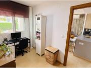 Apartamento en Venta en Alhama de Murcia, Murcia Apartamento en Venta en Alhama de Murcia, Murcia