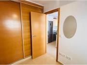 Apartamento en Venta en Alhama de Murcia, Murcia
