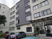 apartamento en venta en alhambra. Cod V11175