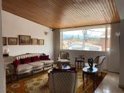 apartamento en venta en alhambra. Cod V16632