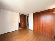 apartamento en venta en alhambra. Cod V2207