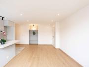 apartamento en venta en alhambra. Cod V26145