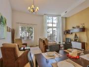 Apartamento en Venta en Alhaurín de la Torre, Málaga