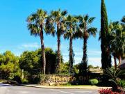 Apartamento en venta en Alhaurín Golf, Málaga Costa del Sol