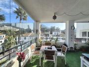 Apartamento en venta en Alhaurín Golf, Málaga Costa del Sol