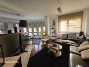 Apartamento en Venta en Alhóndiga Apartamento en Venta en Alhóndiga