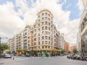 Apartamento en Venta en Alhóndiga
