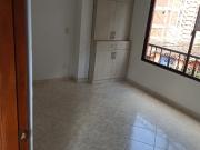 apartamento en venta en aliadas. Cod V12344