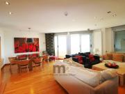 Apartamento en venta en Alicante