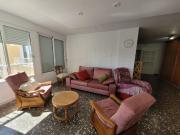 Apartamento en venta en Alicante, Agua Amarga Urbanova....