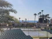 Apartamento en venta en Alicante, Agua Amarga Urbanova....