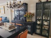 Apartamento en venta en Alicante, Agua Amarga Urbanova....