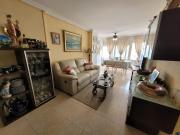Apartamento en venta en Alicante, Agua Amarga Urbanova....