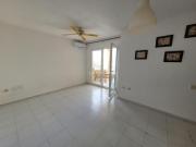 Apartamento en venta en Alicante, Agua Amarga Urbanova....