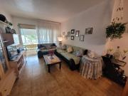 Apartamento en venta en Alicante, Agua Amarga Urbanova.... Apartamento en venta en Alicante, Agua Amarga Urbanova....