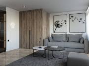 Apartamento en venta en Alicante / Alacant, Alicante...