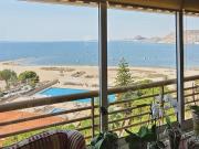 Apartamento en venta en Alicante / Alacant, Alicante...