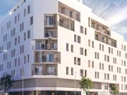 Apartamento en venta en Alicante / Alacant, Alicante...