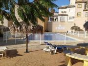 Apartamento en venta en Alicante / Alacant, Alicante...