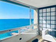 Apartamento en venta en Alicante / Alacant, Alicante...