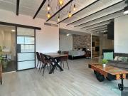 Apartamento en venta en Alicante / Alacant, Alicante...