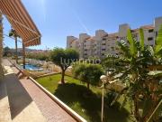 Apartamento en venta en Alicante / Alacant, Alicante...