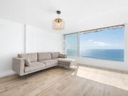 Apartamento en venta en Alicante / Alacant, Alicante...