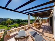 Apartamento en venta en Alicante / Alacant, Alicante...