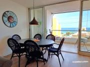 Apartamento en venta en Alicante / Alacant, Alicante...