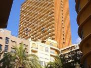 Apartamento en venta en Alicante / Alacant, Alicante...
